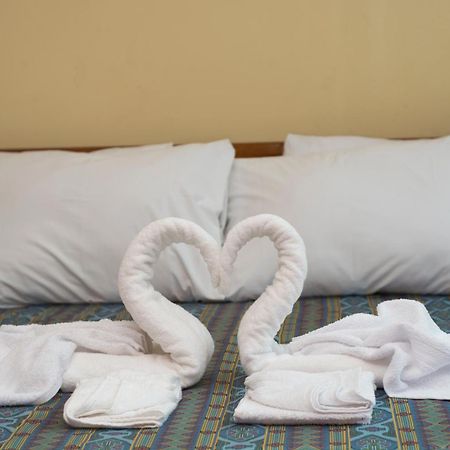 Hotel Jhor Bush Пукалпа Стая снимка